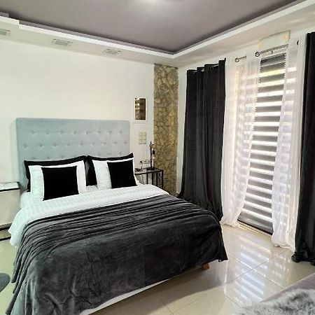 Knd Living Concept - Studio Heraklion  Luaran gambar